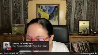 Quick Live
