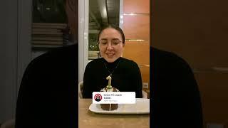 Нас 1️⃣000! Спасибо всем за проявленный интерес к каналу и за поддержку! 🫶 (20.10.2023)