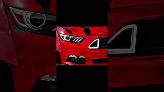 ◇ Ford mastung 4k edit #mustang #viral #edit #4k #fordmustangedit #keditz77 #edit #caredit