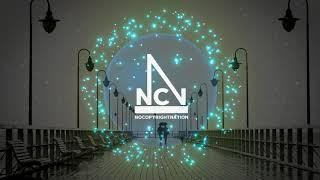 Reas - Feelings [NCN Release]