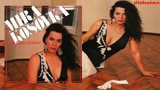 Mira Kosovka - Dok zveckaju daire - (Official Audio 1988)