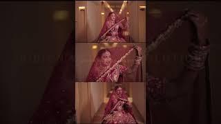 Wedding Reel Teaser 07 | Vision Wedding Solution | FCPX Readymade Project
