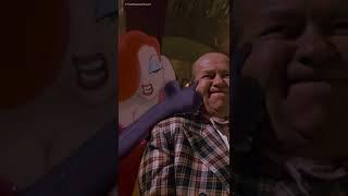 Did you catch this detail in Who Framed Roger Rabbit?