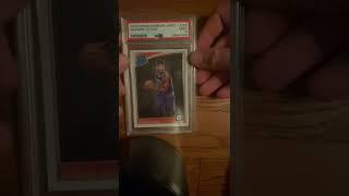 Sports Card Mail Day-Purchases Ep:1 ￼