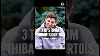  3 TIPS Directly FROM ONE OF THE BEST OF ALL TIME!