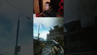 180 1 TAPS #escapefromtarkov #tarkov #eft #wtf #willerz