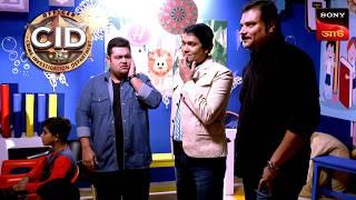 Daya and Abhijeet's Plan | CID | সিটি ই ডি | Unusual Investigations