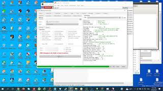 redmi 10 prime 2022 frp remove by e gsm  tool https://khulnaunlockr.com/