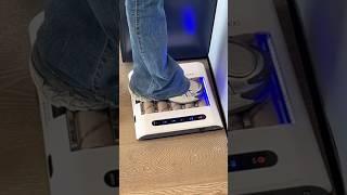Top 3 smart Chinese gadgets #shorts #shortsfeed #youtubeshorts