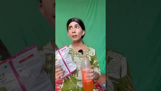 Chips packet opening ️ life hack  #shortvideo #funny #funwithprasad FUNwithPRASAD fun with prasad
