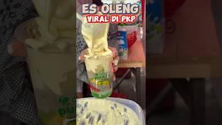 PURE ICE AVOCADO  BANGKA BELITUNG #esteler #durian #bangkabelitung #pangkalpinang #bangka