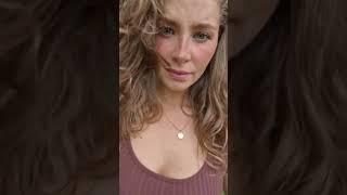BIG NIP SLIP BIG TITS BIG ASS ?!?!!!?!??!  #foryou #fakebody