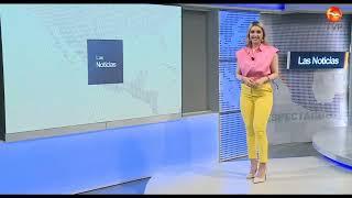 Marisol Dovala 07 06 2022