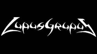 Lupus Grupus - Mi Vespino Es Mi Destino