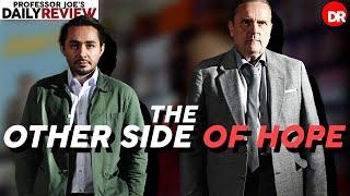 The Other Side of Hope [2017] | Daily Review