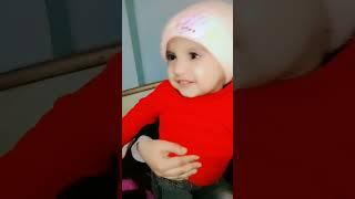 cute n sweet lovely girl viral short video 