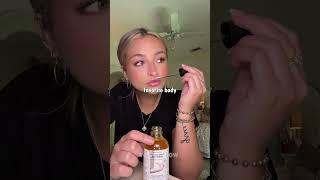  The Secret To Staying Fresh 247! 