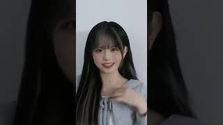 코카인댄스녀