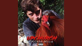 Chicken Willie
