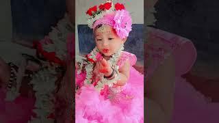 Atika Sultana️atika queen ️️