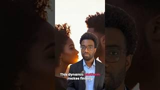 Loving Across Borders ️️ #shorts #dating #relationships