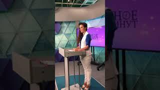 Stmegi TV - Первый еврейский канал в YouTube