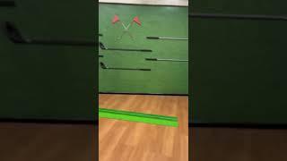 Best recreation area | game zone | gaming #recreation #games #gamezone #shorts #youtubeshorts #feed