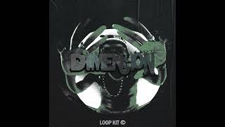 (FREE) LOOP KIT "dimension" - Playboi Carti, Lil Yachty, Lucki, Cochise, Ambient inspired loops