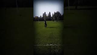 Joseph careford -semi professional football star