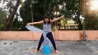 PasHto  NeW   HOT  LocAl  daNce  2018     pashto new hd dubbing song 2018