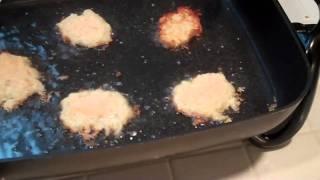 Incredible Latkes with Laura Taylor Part 2.mp4