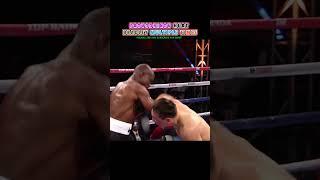 Tim Bradley vs. Ruslan Provodnikov  | FIGHT HIGHLIGHTS #boxing #sports #action #combat #fighting