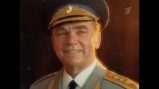 Две войны ИВАНА КОЖЕДУБА.