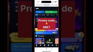 1win promo codes || 1win bonus codes || 1win refer codes