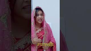 Sasur Ke Sath Suhagrat | Subscribe for Next Part