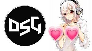 S3RL - Hentai