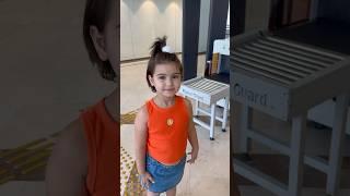 Çocuklar x-ray dan geçmemeli çok zararlı #keşfetteyiz#keşfetedüş