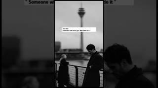 the most heart breaking line from a song . #familyline#conangray#songs#shorts