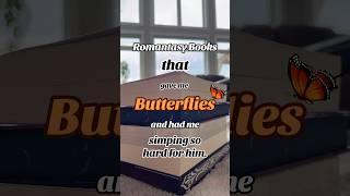 These books! #booktok #booktube #bookboyfriend #romantasy #fantasy #bookish #bookworm #tbr #mustread