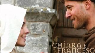 Marco Frisina - Spolizione di Francesco (Chiara e Francesco 2007)