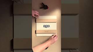 #reddit#diy #woodworking #fyp #satisfying