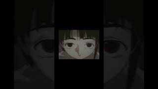 01011 задание из огэ по информатике #lainiwakura #огэинформатика #serialexperimentslain