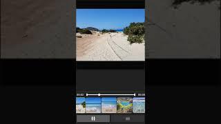 4k Video Editor for Android