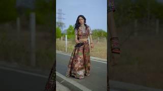 thara paisa thari daulat #paokijutti #sdkingstar #madhusdking