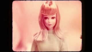 Introducing Francie, the MOD’ern Teenage Doll | by @BarbieCollector