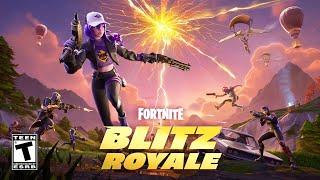 3 NEW MODES THIS WEEK! (Donald Mustard, Thanos, Squid Game!)