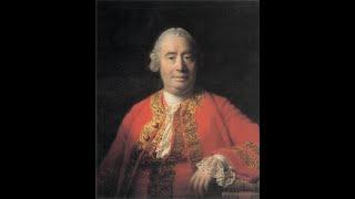 analytic philosophy.philosophy (field of study).david hume (author).