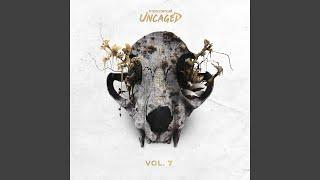 Uncaged Vol. 7 Album Mix