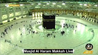 ПОЛНЫЙ СВЯТОЙ КОРАН COMPLETE HOLY QURAN LIVE MASJID AL HARAM MAKKAH القران الكريم كاملا يعيش الحرم