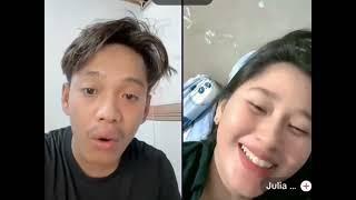 pk barbar dadang artol bersama julia alias jupe....! prat 3